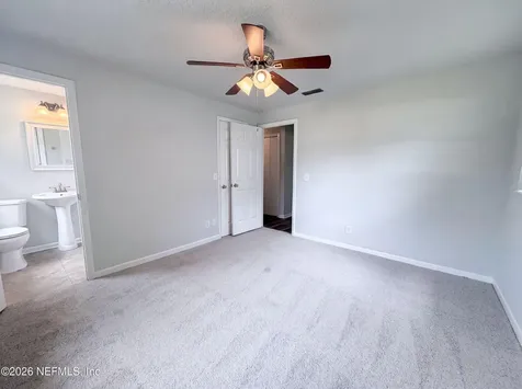411 Capricorn Lane Orange Park FL 32073