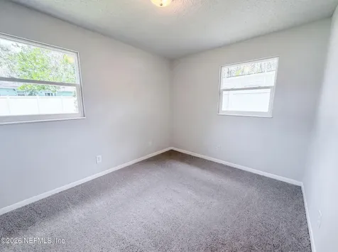 411 Capricorn Lane Orange Park FL 32073