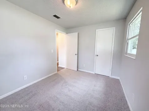 411 Capricorn Lane Orange Park FL 32073