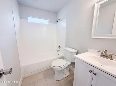 411 Capricorn Lane Orange Park FL 32073