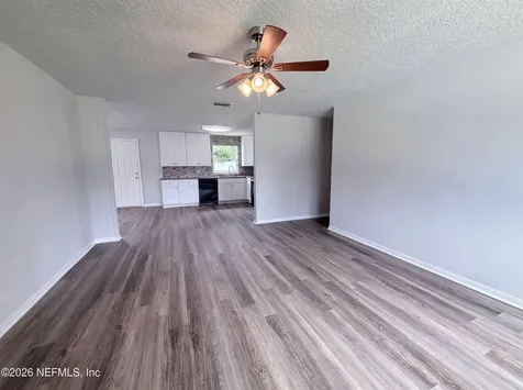 411 Capricorn Lane Orange Park FL 32073