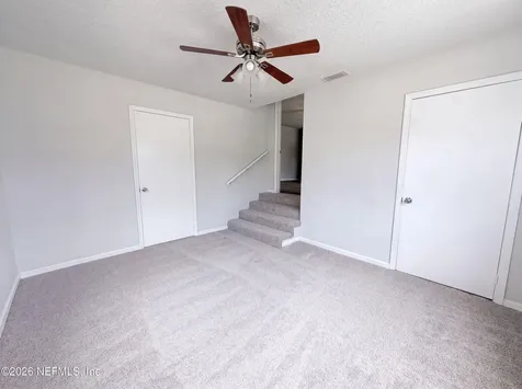 411 Capricorn Lane Orange Park FL 32073