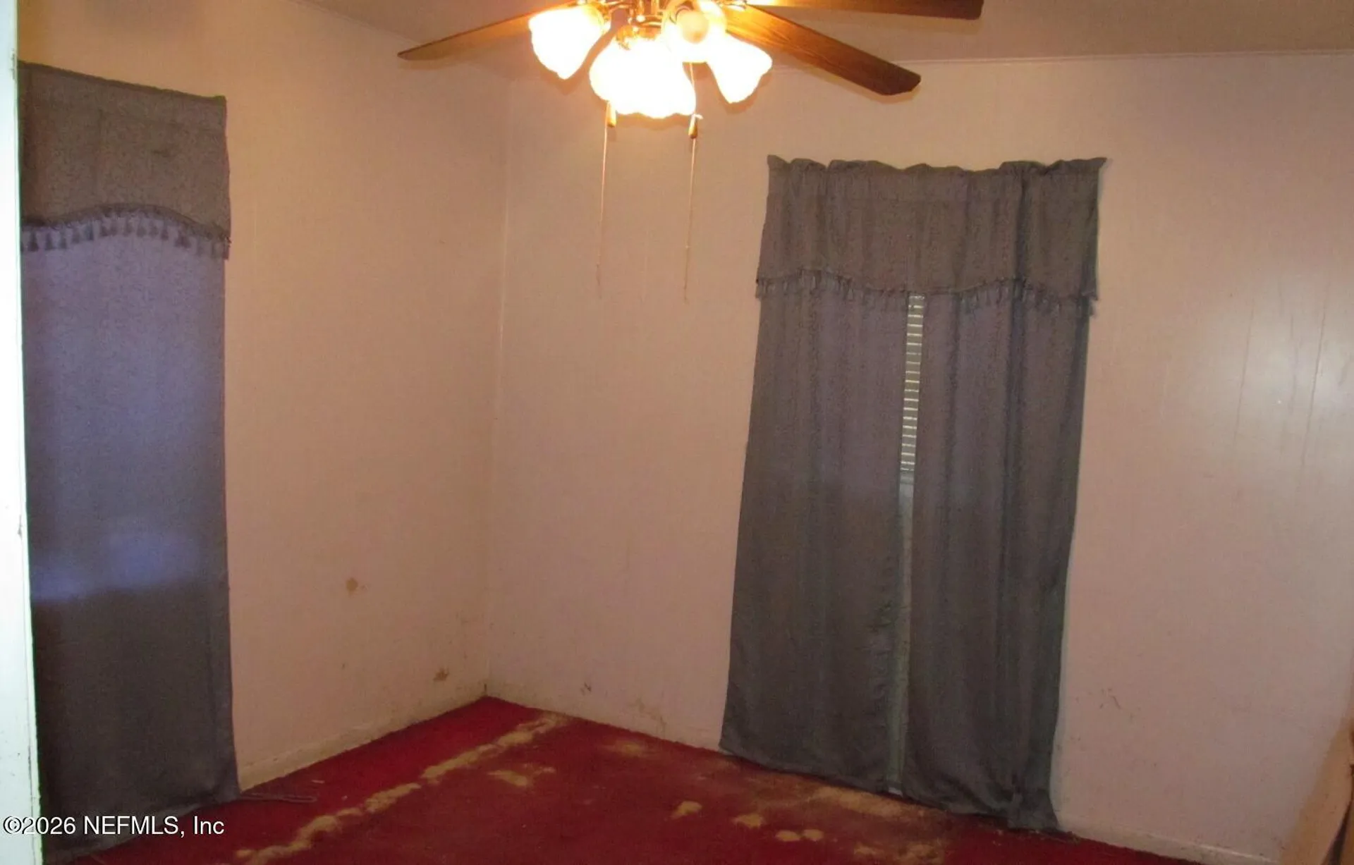 3711 N Davis Street Jacksonville FL 32209