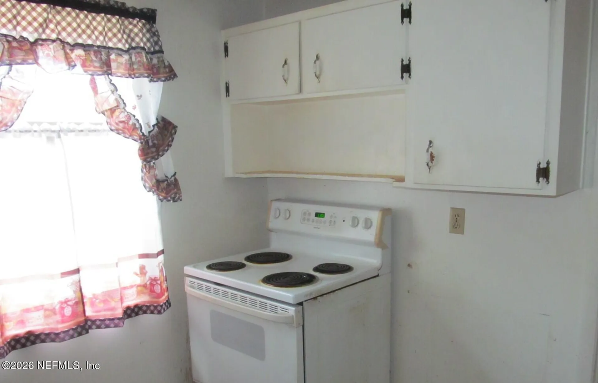 3711 N Davis Street Jacksonville FL 32209