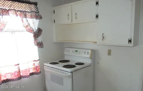 3711 N Davis Street Jacksonville FL 32209