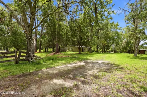 4274 SE 109th Street Starke FL 32091