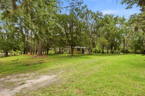 4274 SE 109th Street Starke FL 32091