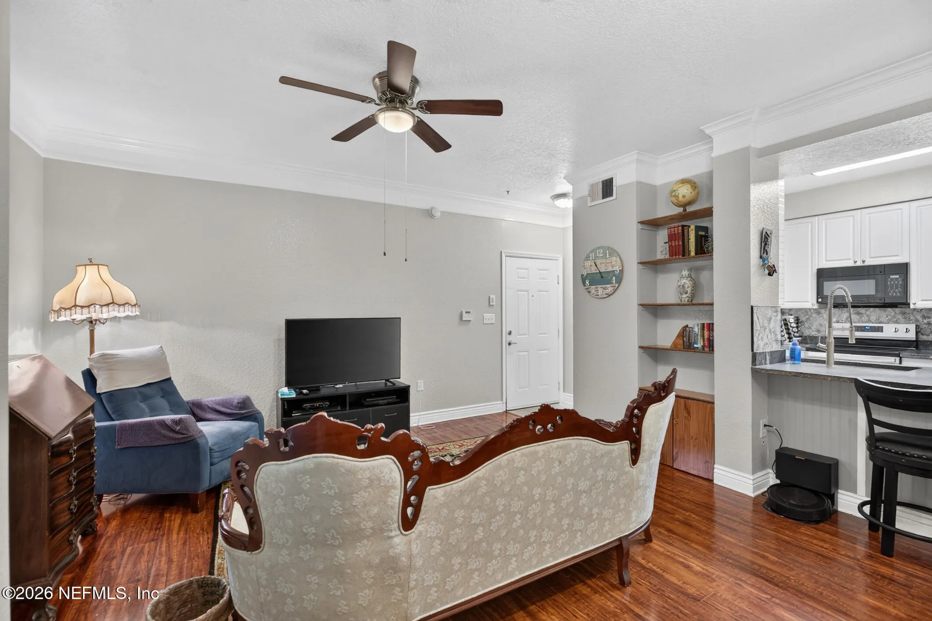 8539 Gate Parkway W Jacksonville FL 32216