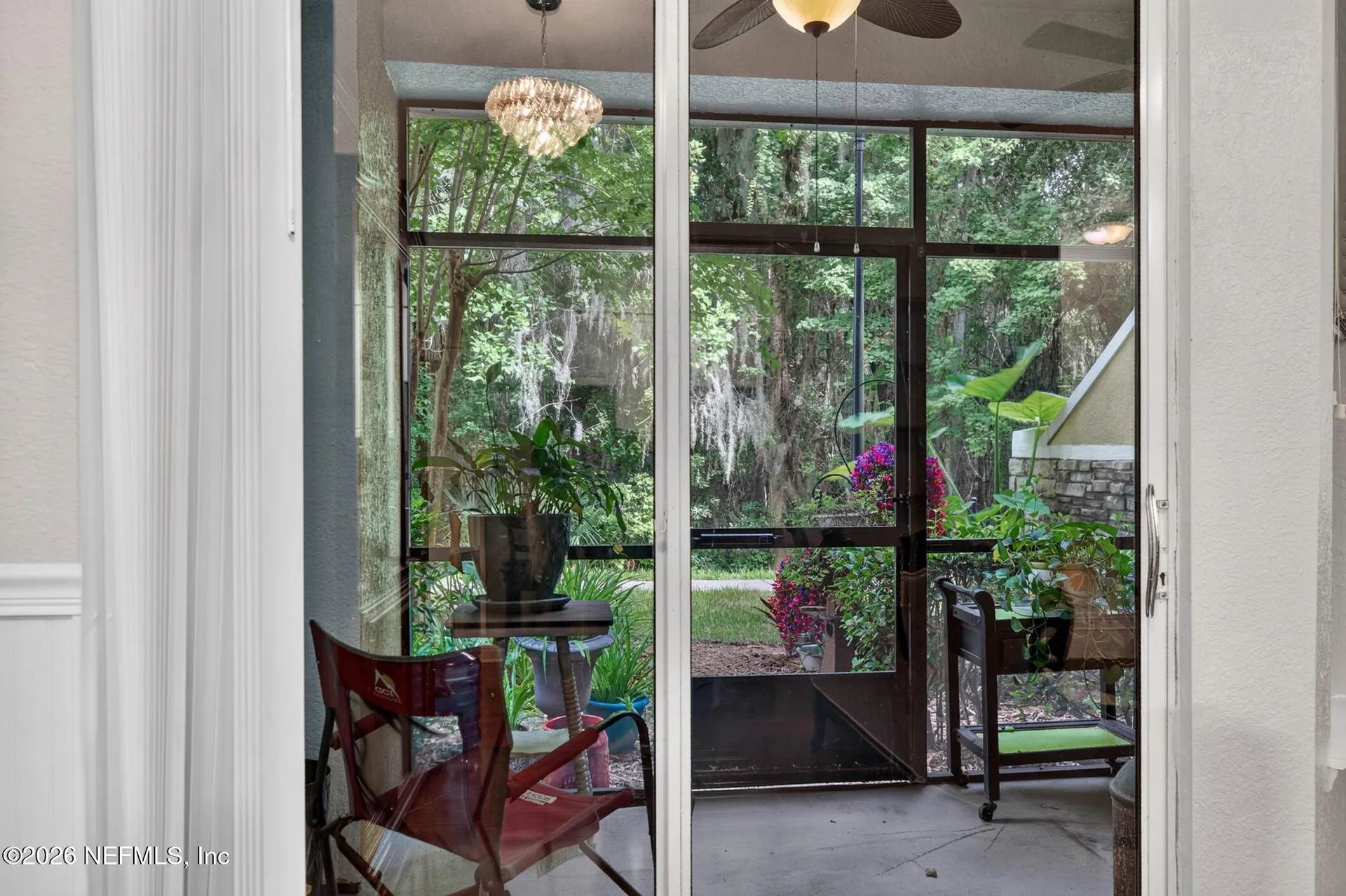 8539 Gate Parkway W Jacksonville FL 32216