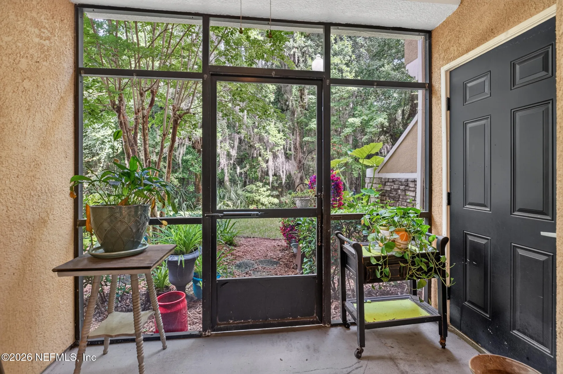 8539 Gate Parkway W Jacksonville FL 32216