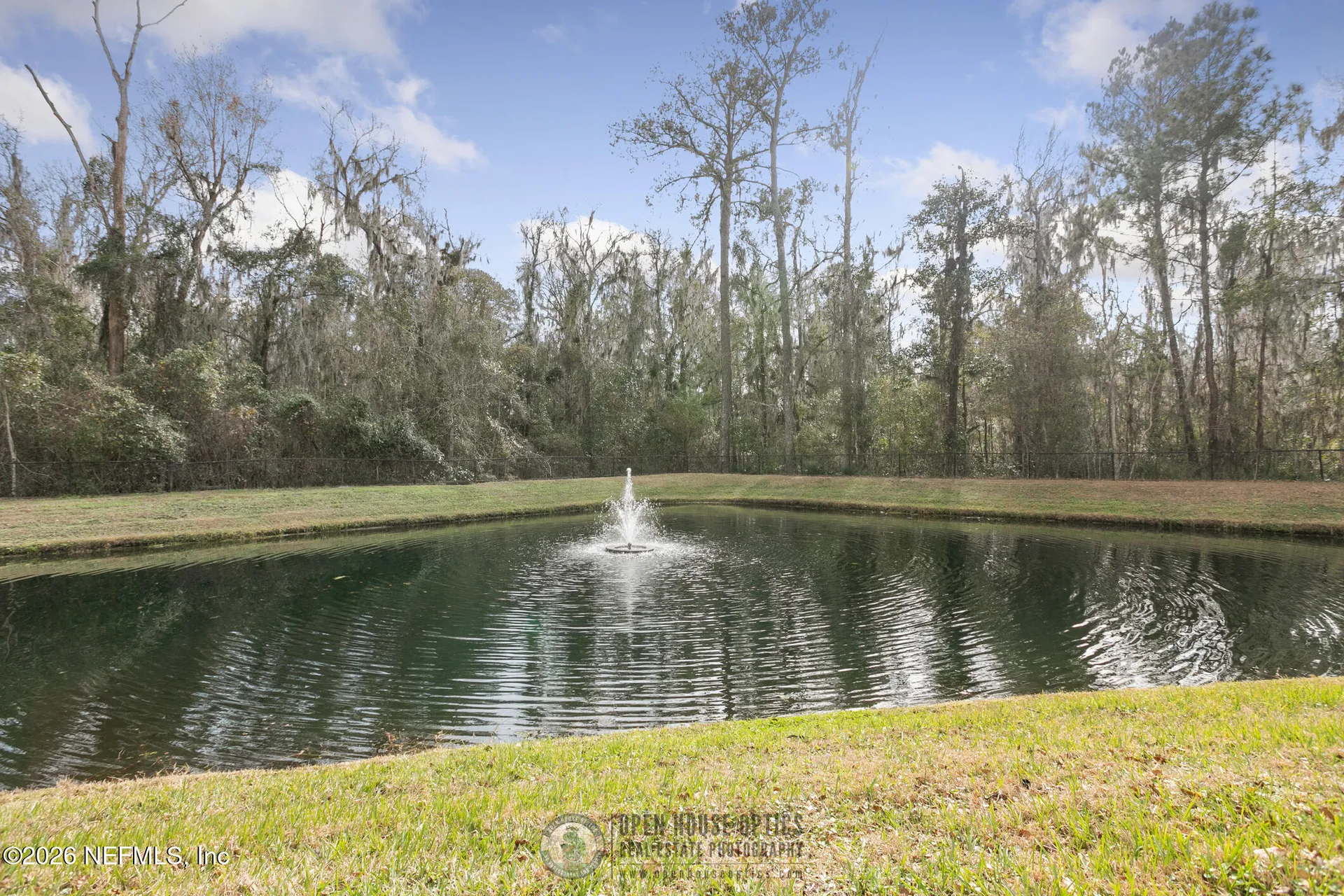 8539 Gate Parkway W Jacksonville FL 32216