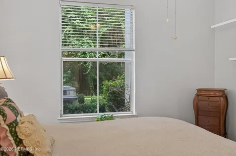 8539 Gate Parkway W Jacksonville FL 32216
