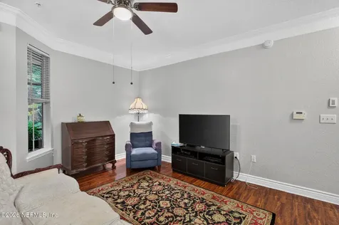 8539 Gate Parkway W Jacksonville FL 32216