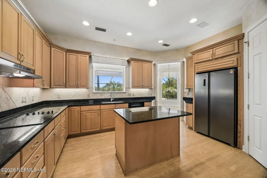 132 Lantern Wick Place Ponte Vedra Beach FL 32082