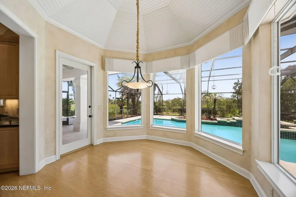 132 Lantern Wick Place Ponte Vedra Beach FL 32082