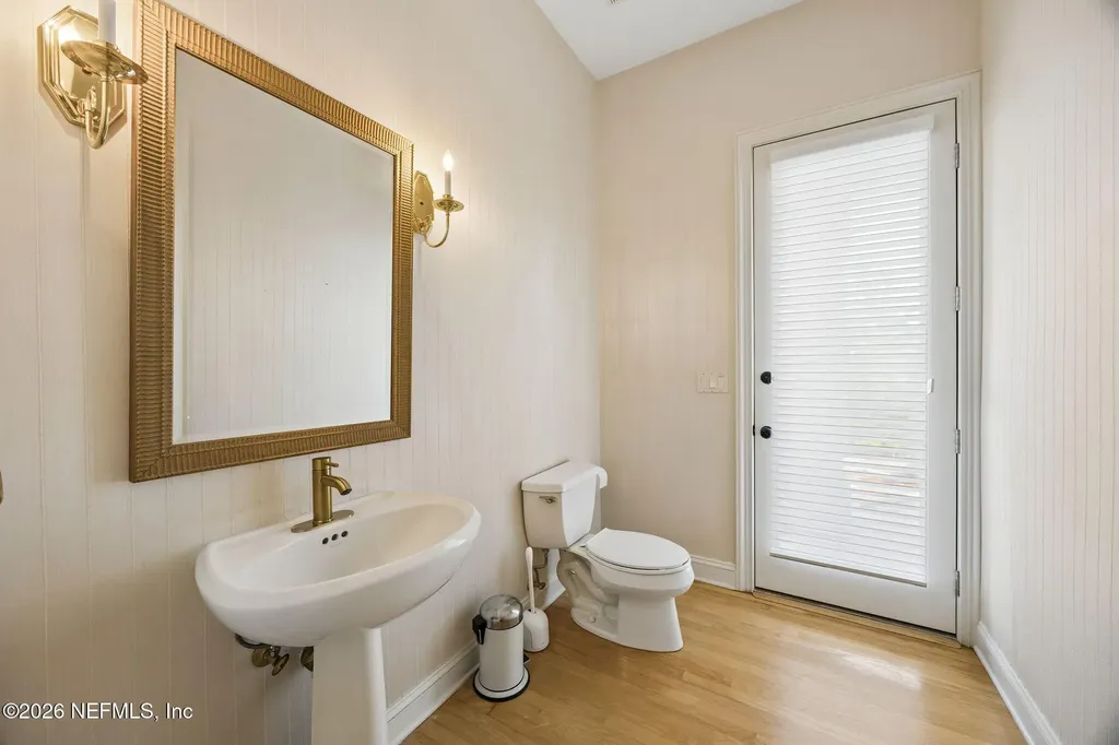 132 Lantern Wick Place Ponte Vedra Beach FL 32082