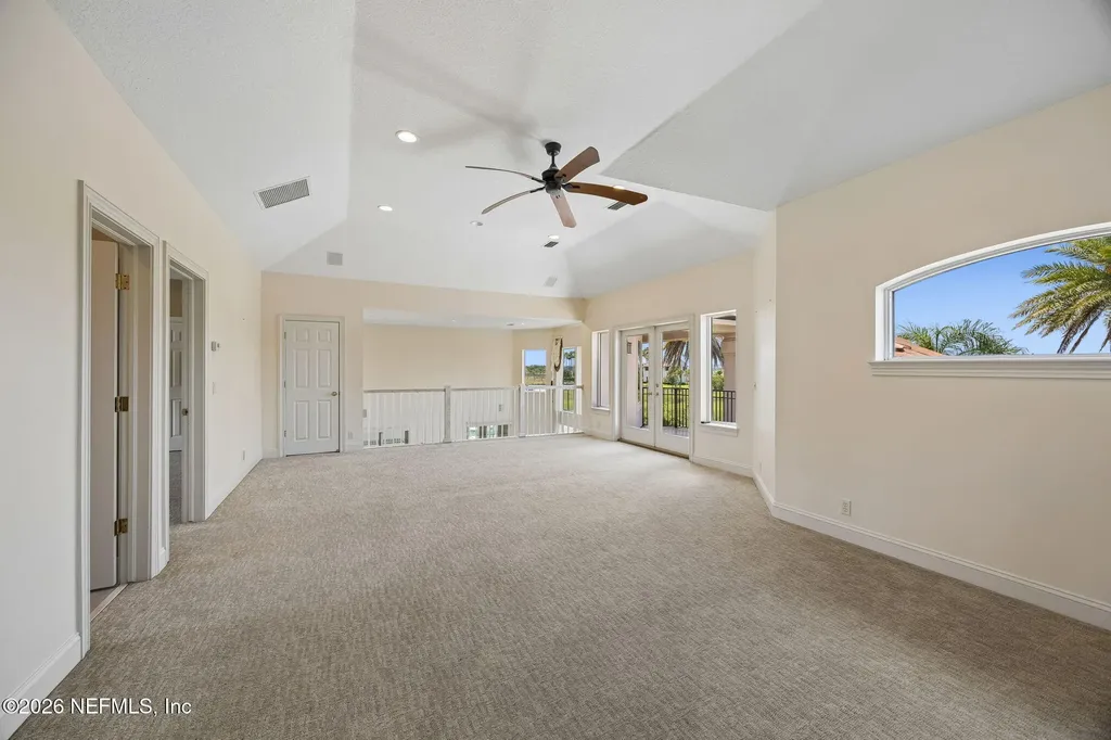 132 Lantern Wick Place Ponte Vedra Beach FL 32082