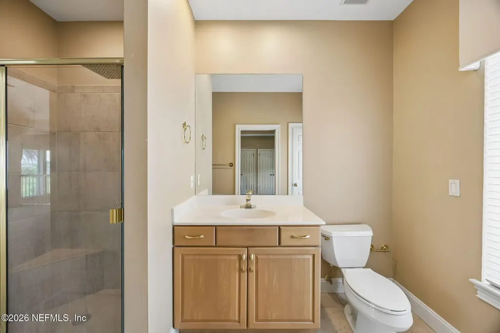 132 Lantern Wick Place Ponte Vedra Beach FL 32082