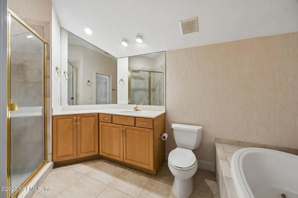 132 Lantern Wick Place Ponte Vedra Beach FL 32082