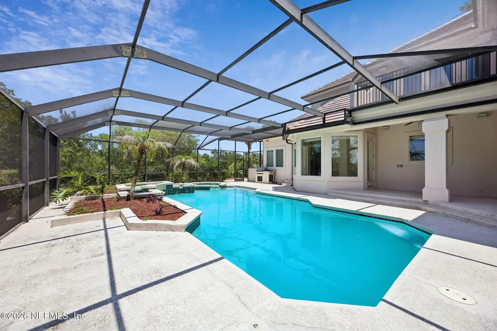 132 Lantern Wick Place Ponte Vedra Beach FL 32082