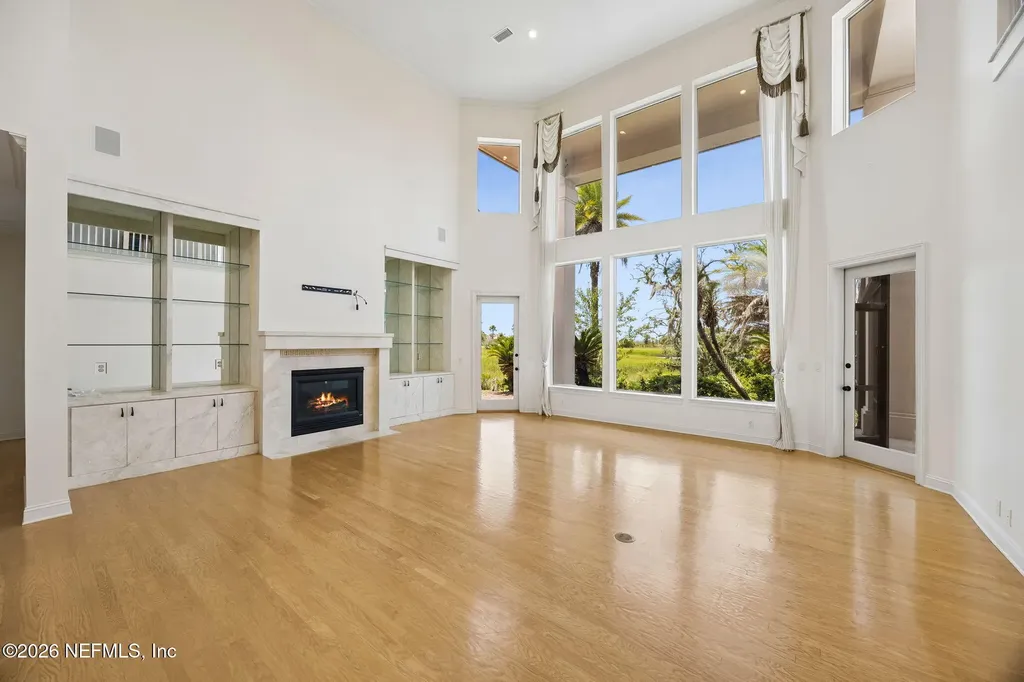 132 Lantern Wick Place Ponte Vedra Beach FL 32082