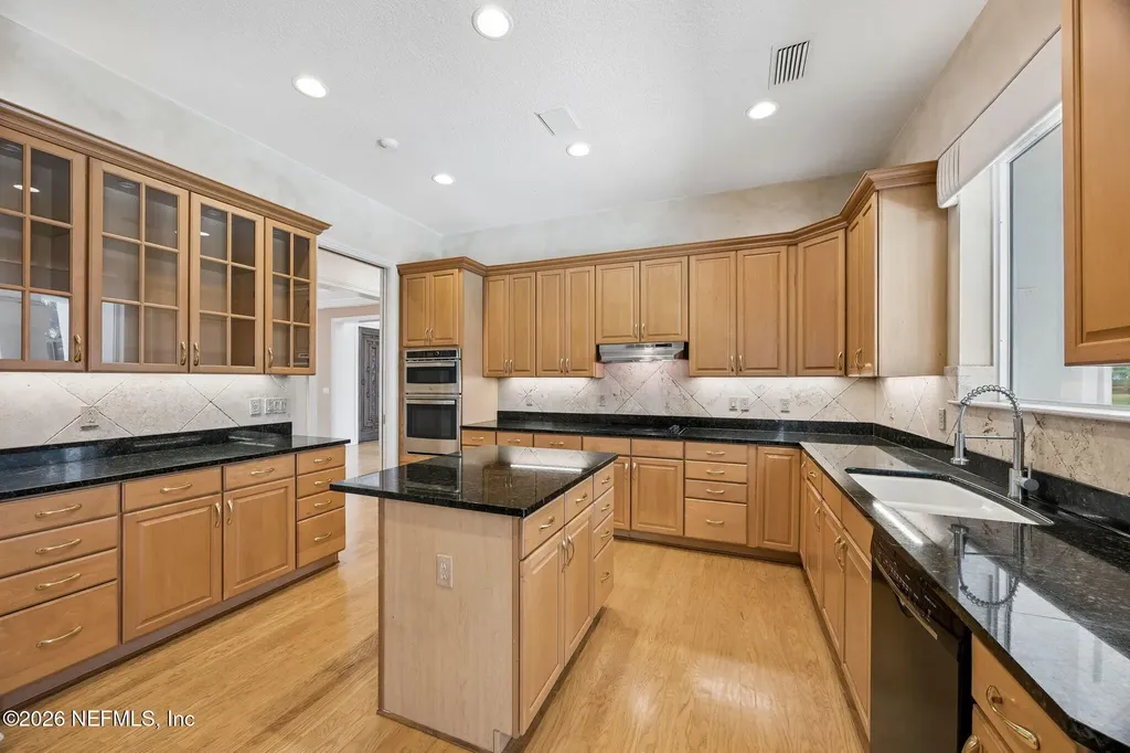 132 Lantern Wick Place Ponte Vedra Beach FL 32082