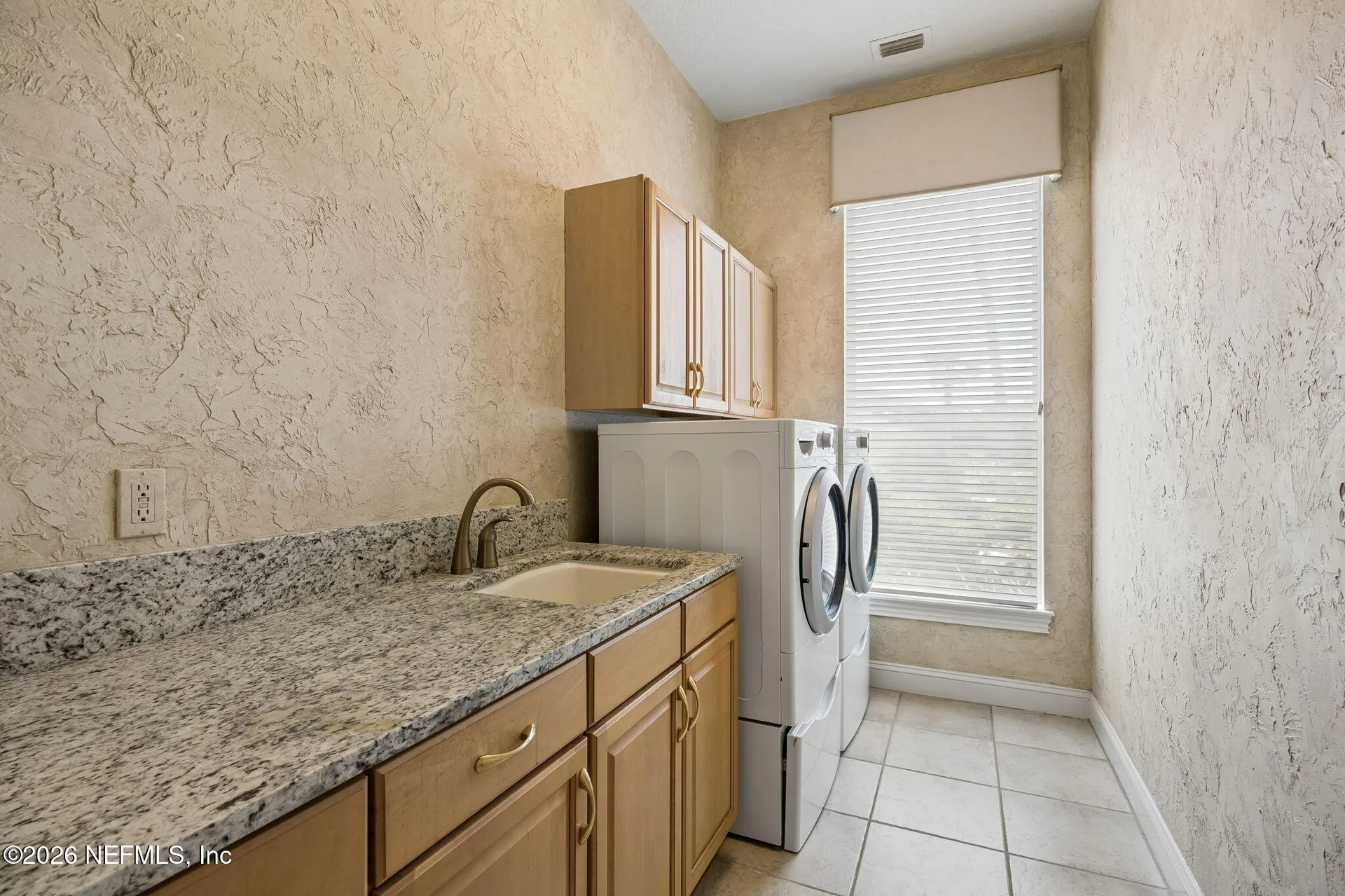 132 Lantern Wick Place Ponte Vedra Beach FL 32082
