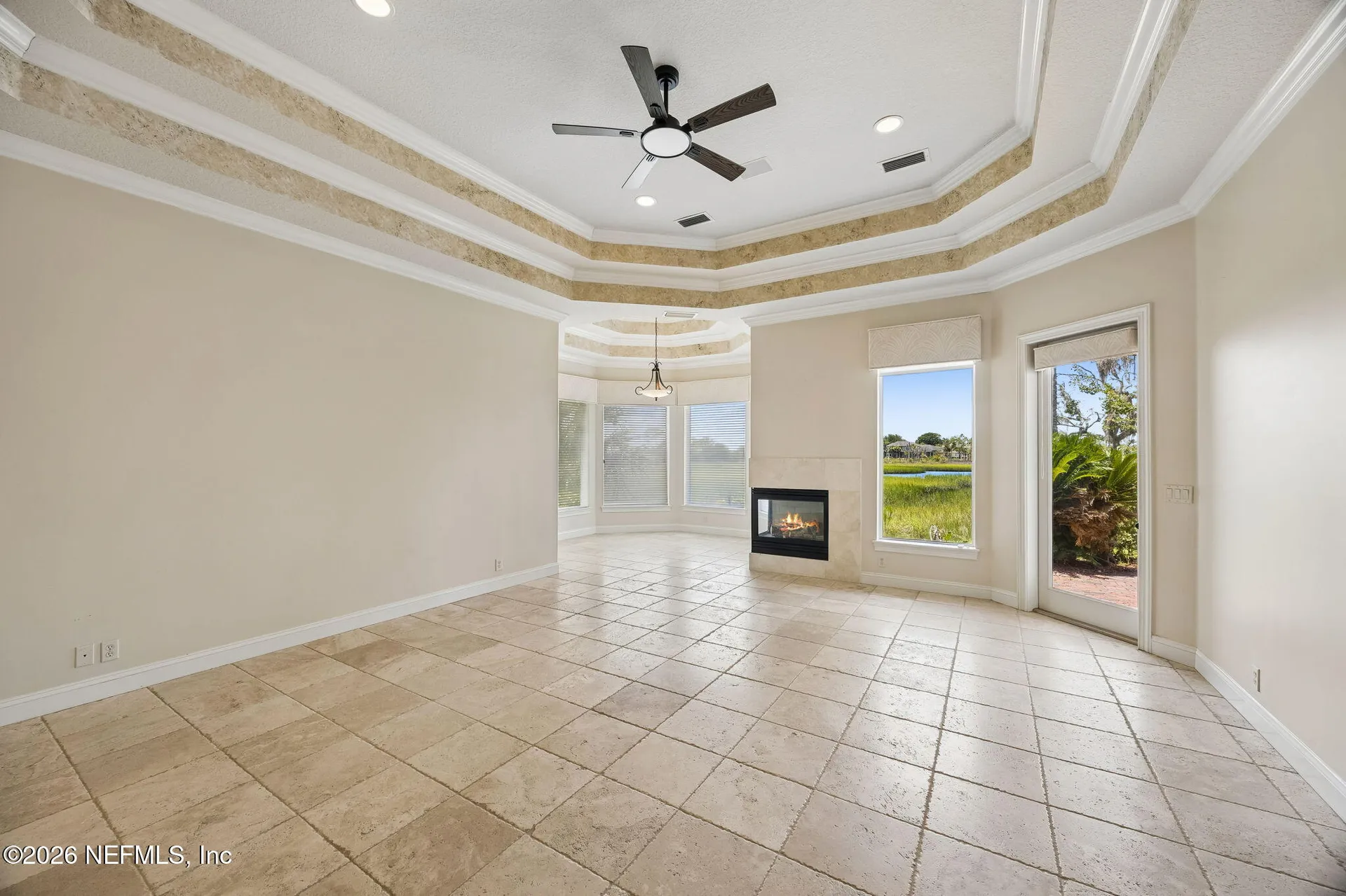132 Lantern Wick Place Ponte Vedra Beach FL 32082