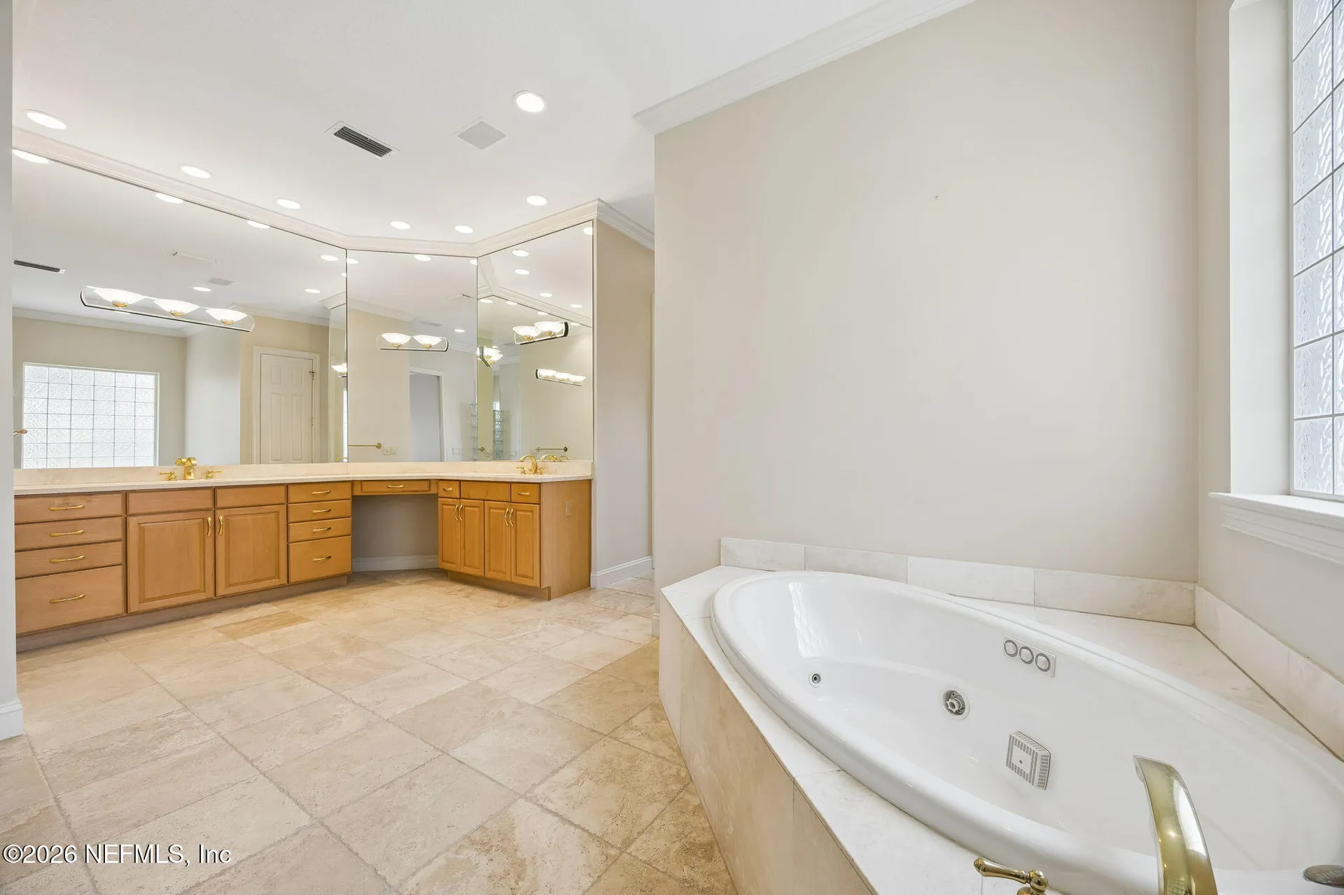 132 Lantern Wick Place Ponte Vedra Beach FL 32082