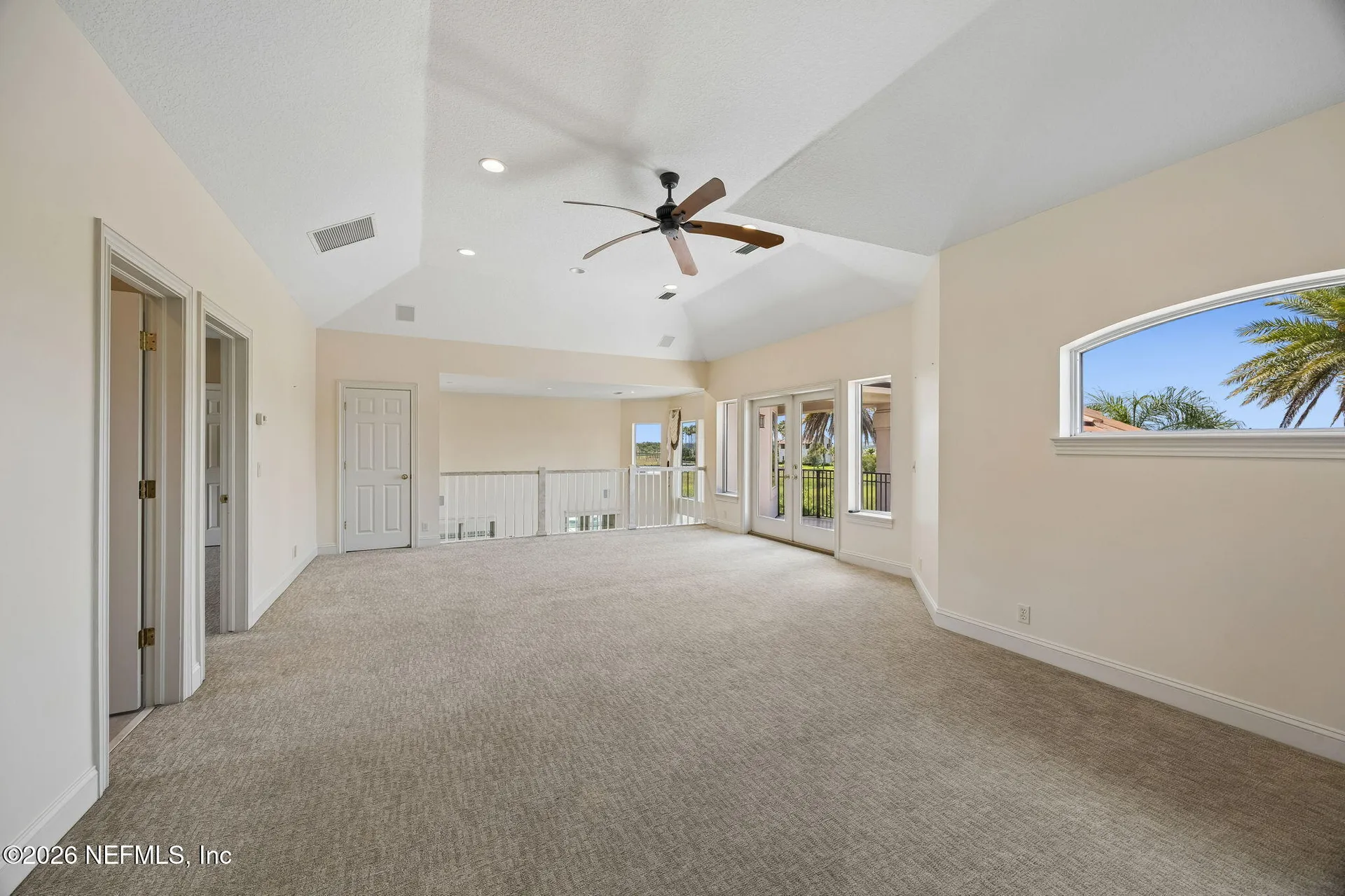 132 Lantern Wick Place Ponte Vedra Beach FL 32082