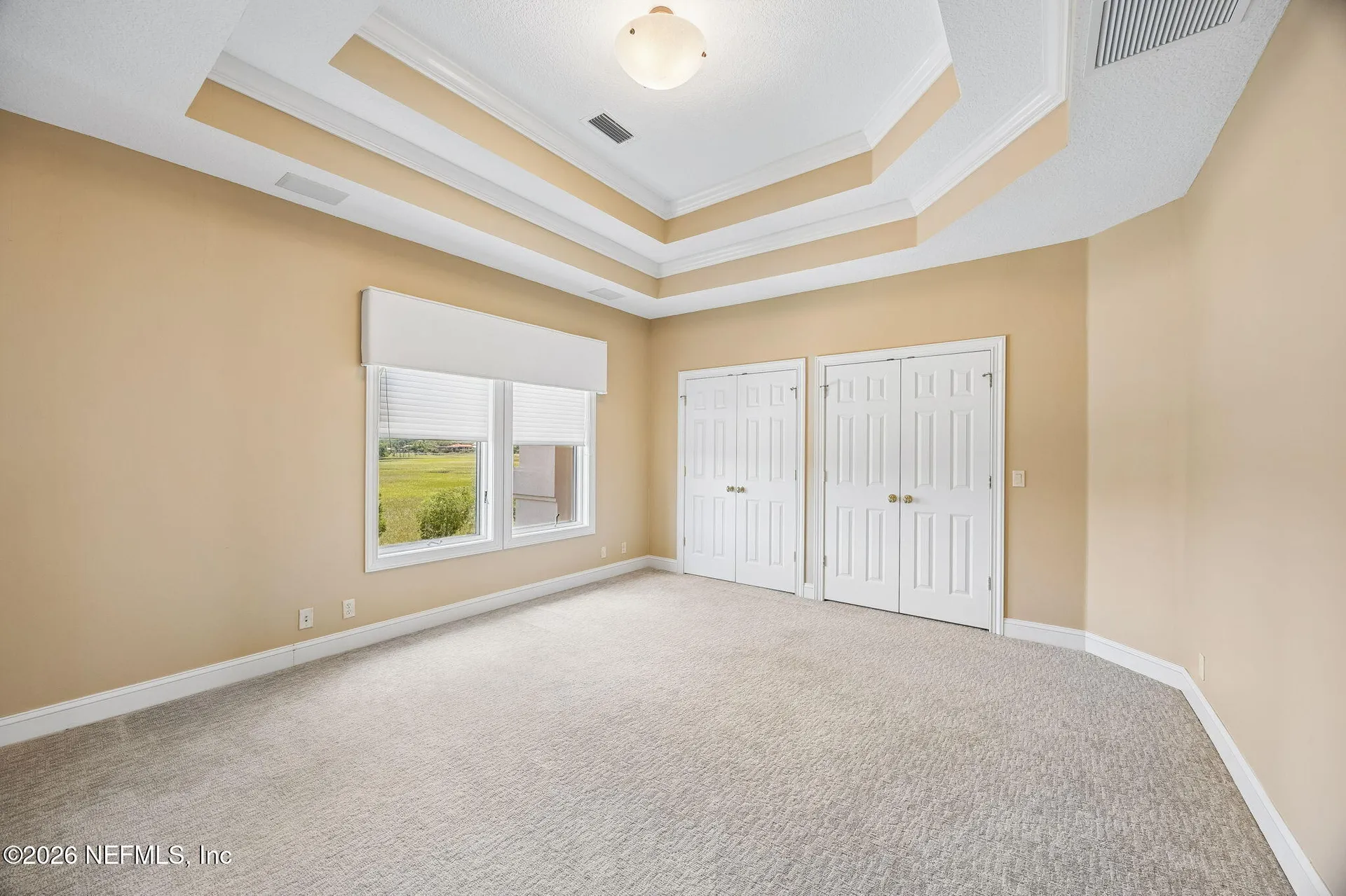 132 Lantern Wick Place Ponte Vedra Beach FL 32082
