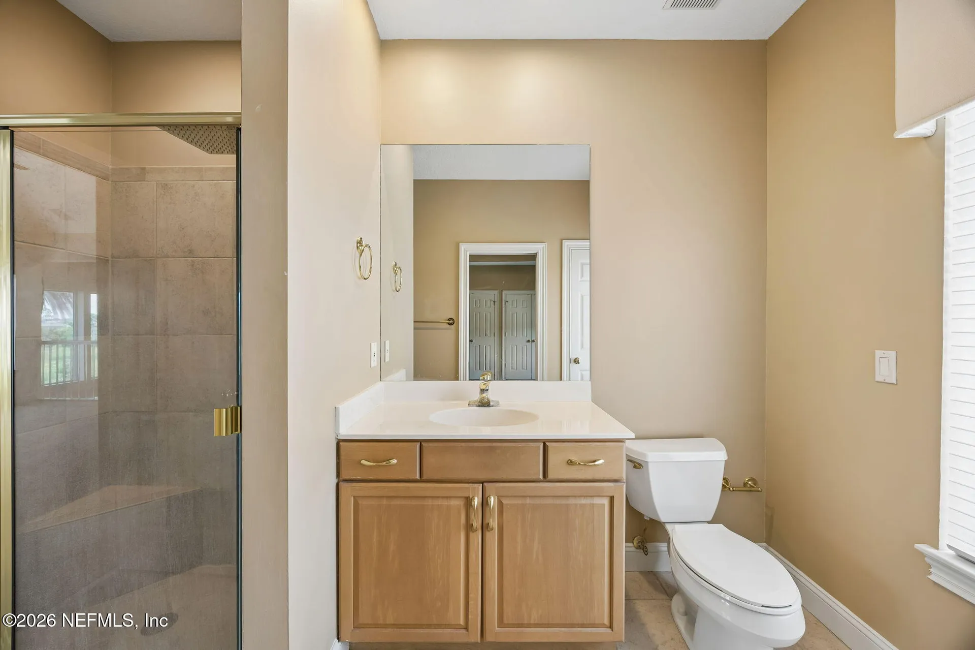 132 Lantern Wick Place Ponte Vedra Beach FL 32082