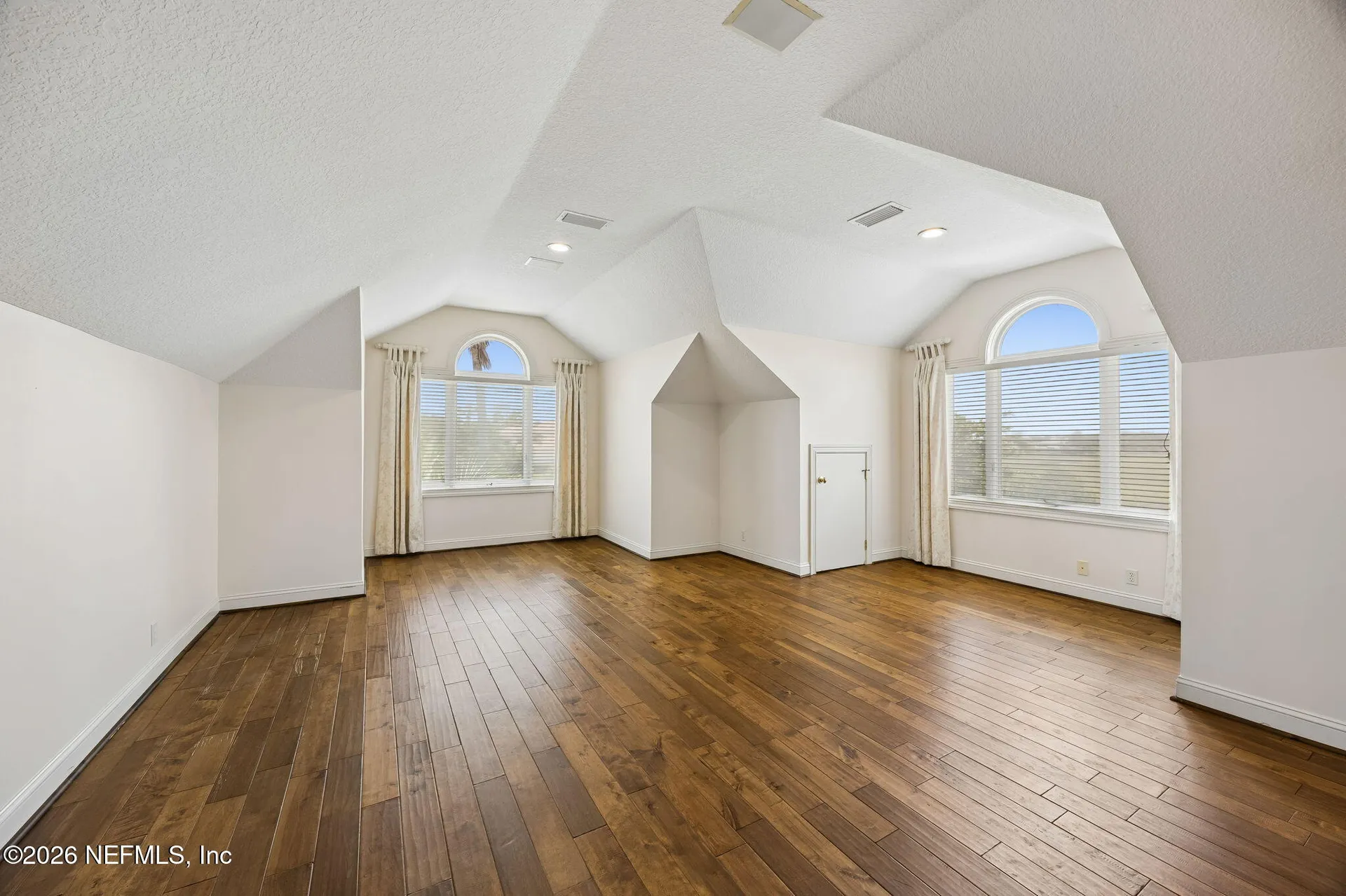 132 Lantern Wick Place Ponte Vedra Beach FL 32082