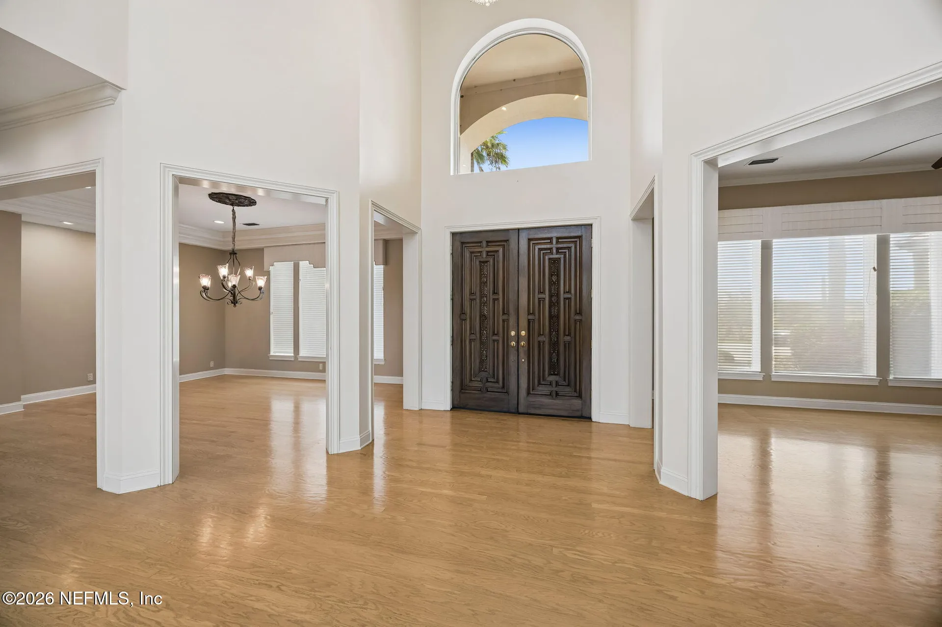 132 Lantern Wick Place Ponte Vedra Beach FL 32082