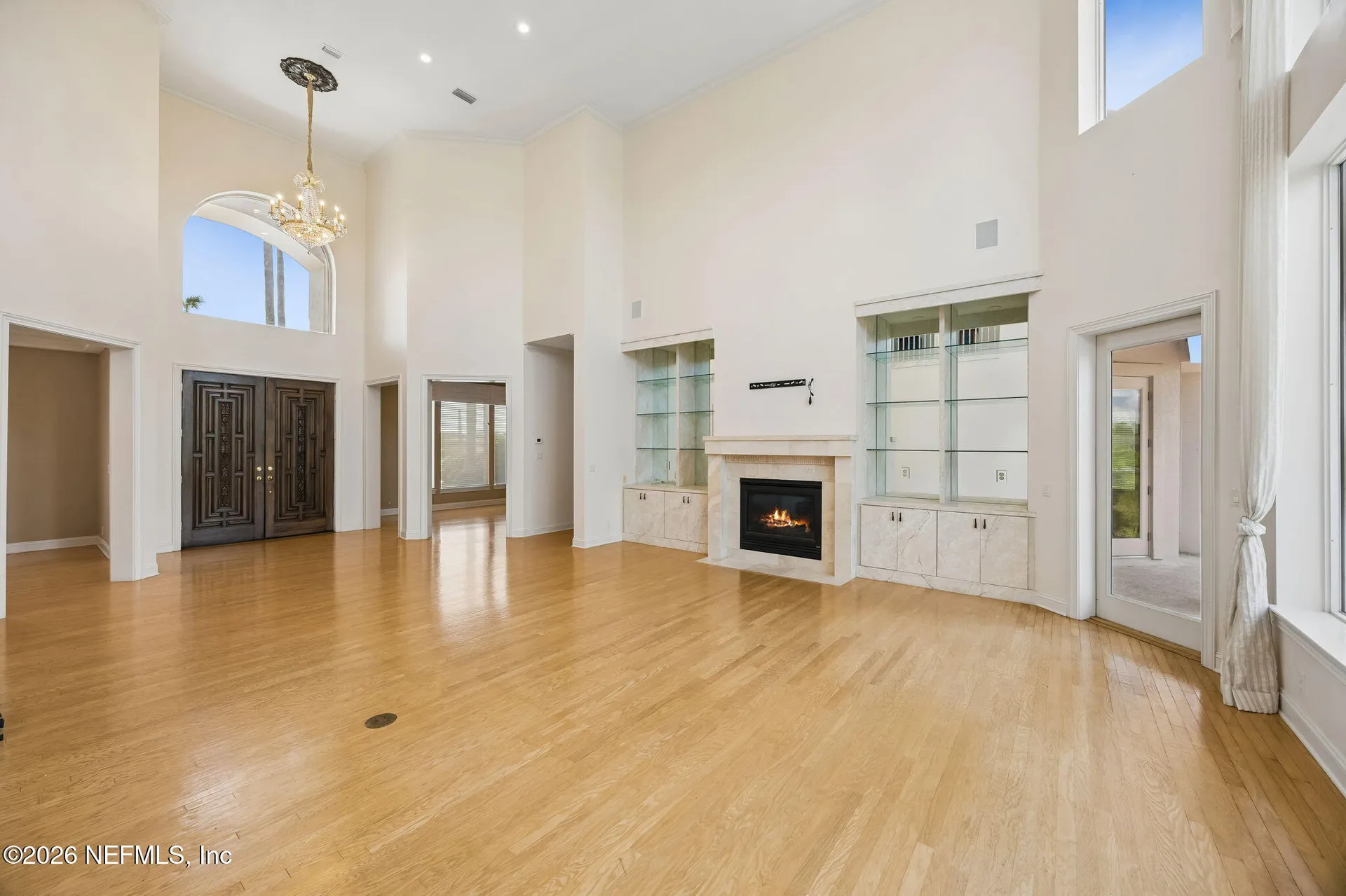132 Lantern Wick Place Ponte Vedra Beach FL 32082