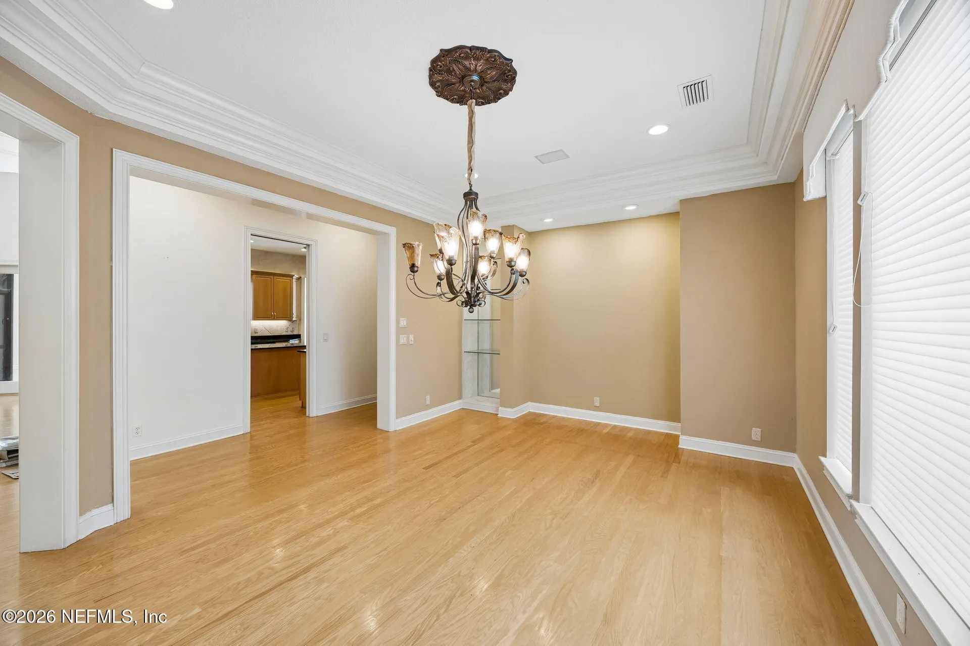 132 Lantern Wick Place Ponte Vedra Beach FL 32082