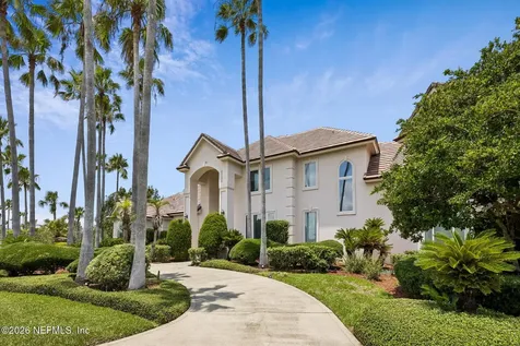132 Lantern Wick Place Ponte Vedra Beach FL 32082