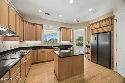 132 Lantern Wick Place Ponte Vedra Beach FL 32082