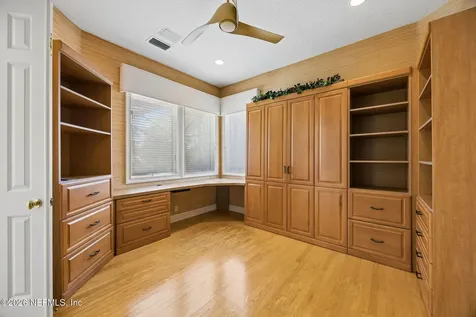 132 Lantern Wick Place Ponte Vedra Beach FL 32082