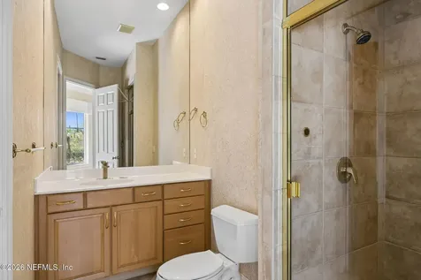132 Lantern Wick Place Ponte Vedra Beach FL 32082