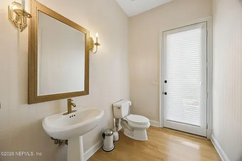 132 Lantern Wick Place Ponte Vedra Beach FL 32082