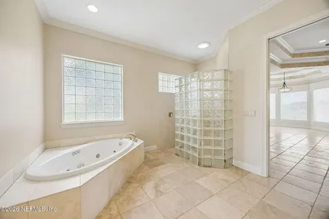 132 Lantern Wick Place Ponte Vedra Beach FL 32082