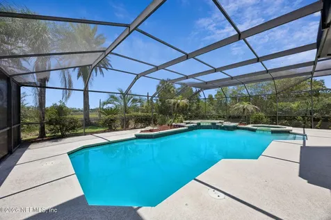 132 Lantern Wick Place Ponte Vedra Beach FL 32082