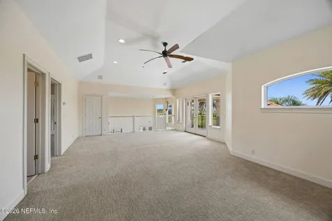 132 Lantern Wick Place Ponte Vedra Beach FL 32082