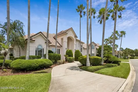 132 Lantern Wick Place Ponte Vedra Beach FL 32082