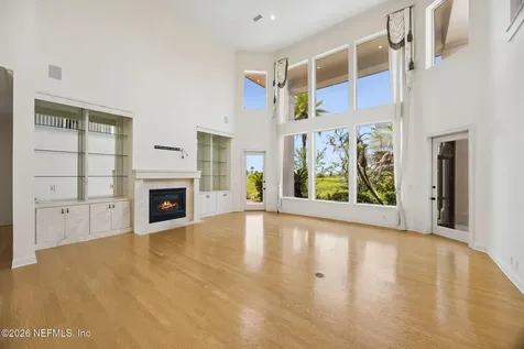 132 Lantern Wick Place Ponte Vedra Beach FL 32082