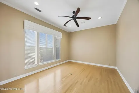 132 Lantern Wick Place Ponte Vedra Beach FL 32082