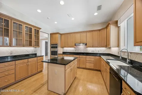 132 Lantern Wick Place Ponte Vedra Beach FL 32082