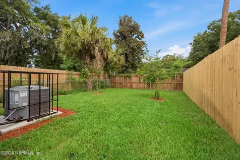 9089 India Avenue Jacksonville FL 32211