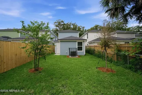 9089 India Avenue Jacksonville FL 32211